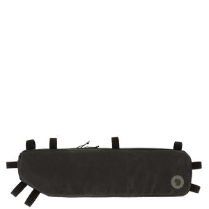 Fjallraven Hoja Frame Bag L Black