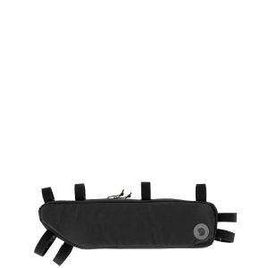 Fjallraven Hoja Frame Bag S Black