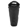 Fjallraven Hoja Seatbag Drybag 10L Black