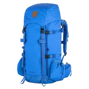 Fjallraven Kajka 35 M/L UN Blue