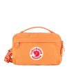 Fjallraven Kanken Hip Pack Sunstone Orange