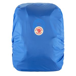 Fjallraven Kanken Rain Cover Plus UN Blue