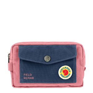 Fjallraven Samlaren Field Repair  Pink