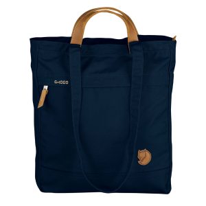 Fjallraven Totepack No. 1 Navy