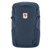 Fjallraven Ulvo 23 Backpack Mountain Blue