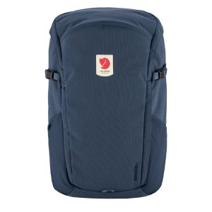 Fjallraven Ulvo 23 Backpack Mountain Blue