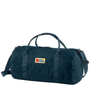 Fjallraven Vardag Duffel 30 Storm