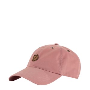 Fjallraven Vidda Cap Dusty Rose