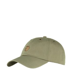 Fjallraven Vidda Cap Light Olive