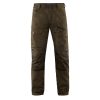 Fjallraven Vidda Pro Ventilated Trouser Regular Leg Dark Olive