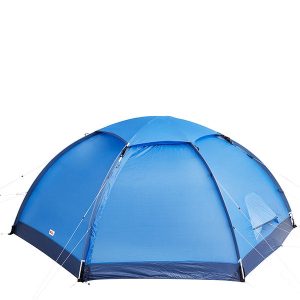Fjallraven Abisko Dome 2 UN Blue