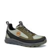 Hanwag Rotpunkt Light Low GTX Trainer Deep Olive / Light Olive