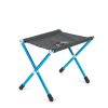 Helinox Speed Stool Black