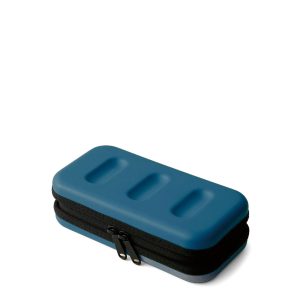 Hightide Nahe Hard Shell Case S Blue