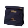 Hightide Penco To-Go Sack Navy