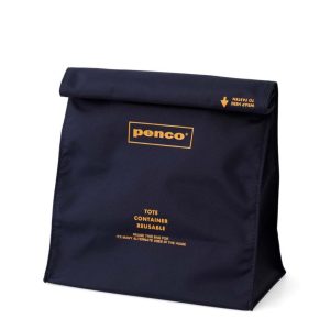 Hightide Penco To-Go Sack Navy
