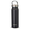 Primus Klunken V 0.5L Bottle Black