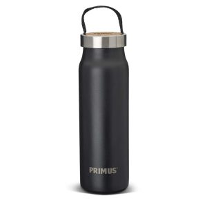 Primus Klunken V 0.5L Bottle Black