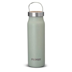 Primus Klunken V 0.5L Bottle Mint