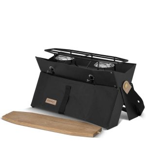 Primus Onja Stove Black