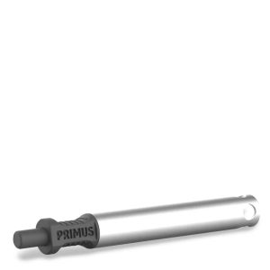 Primus Piezo Igniter