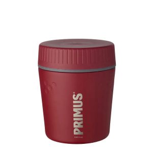 Primus TrailBreak Lunch Jug 400 Barn Red