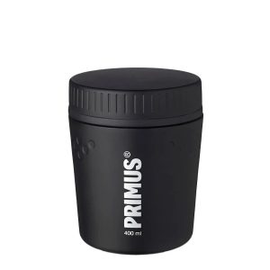 Primus TrailBreak Lunch Jug 400 Black