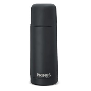 Primus Classic Light Vacuum Bottle 0.5L Black