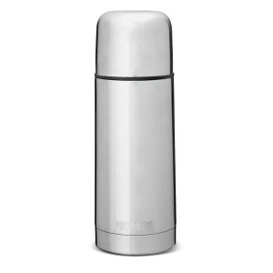 Primus Classic Light Vacuum Bottle 0.5L Stainless Steel