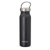 Primus Klunken Bottle 0.7L Black