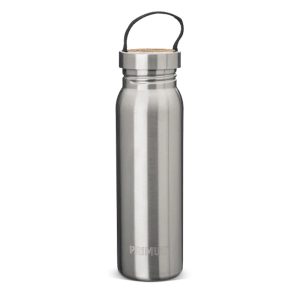 Primus Klunken Bottle 0.7L Steel