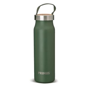 Primus Klunken V 0.5L Bottle Green