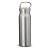 Primus Klunken V 0.5L Bottle Steel