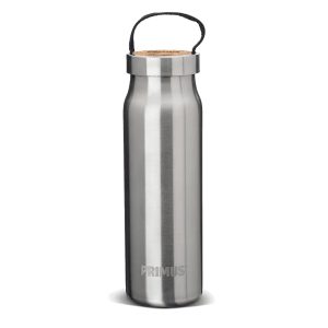 Primus Klunken V 0.5L Bottle Steel
