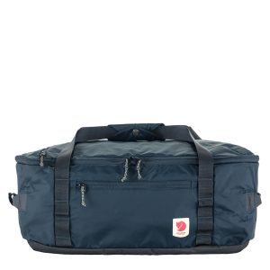 Fjallraven High Coast Duffel 22 Navy