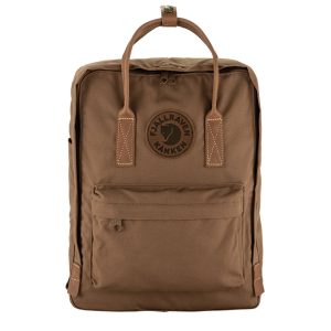 Fjallraven Kanken No. 2 Hazel Brown