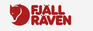 Fjallraven Online Store